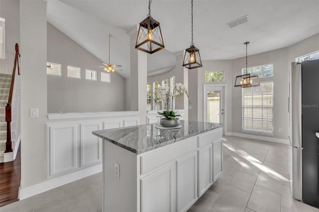 821 VERANDA PLACE, Celebration, FL 34747