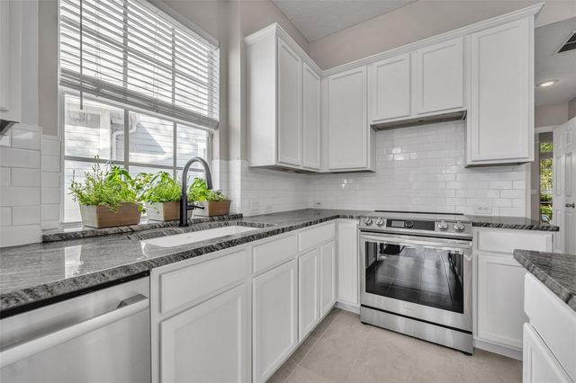 821 VERANDA PLACE, Celebration, FL 34747