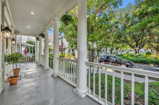 821 VERANDA PLACE, Celebration, FL 34747