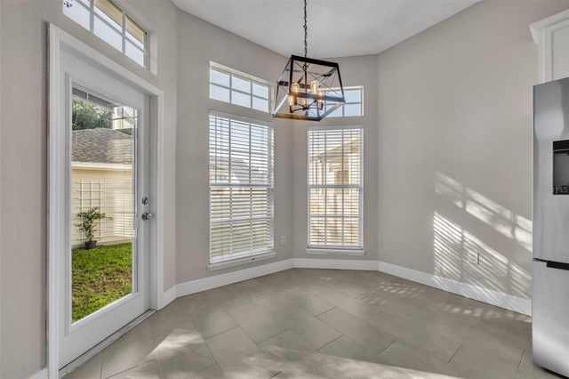 821 VERANDA PLACE, Celebration, FL 34747