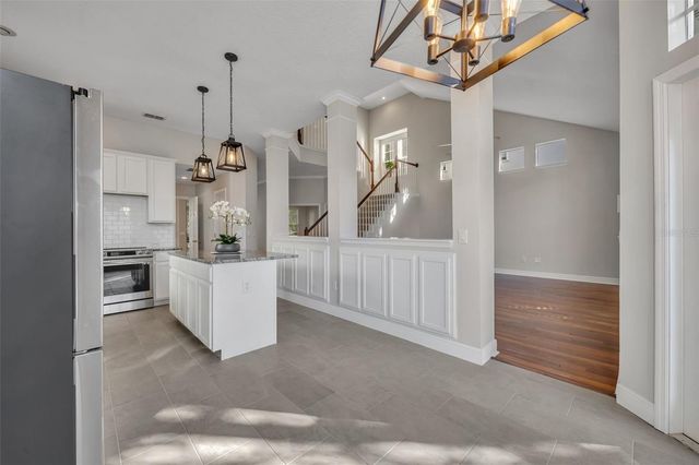 821 VERANDA PLACE, Celebration, FL 34747