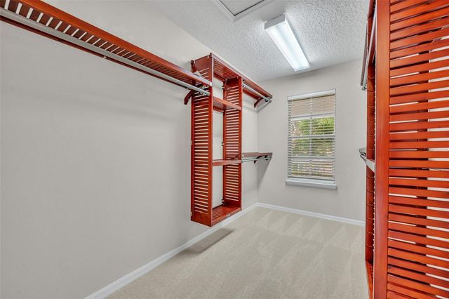 821 VERANDA PLACE, Celebration, FL 34747