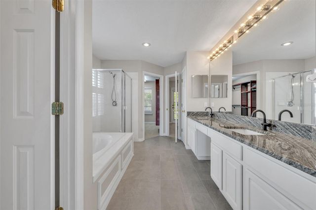 821 VERANDA PLACE, Celebration, FL 34747