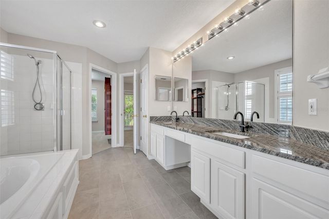 821 VERANDA PLACE, Celebration, FL 34747