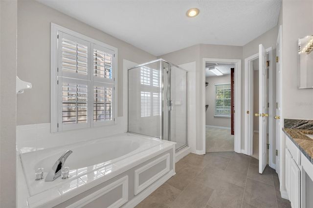 821 VERANDA PLACE, Celebration, FL 34747