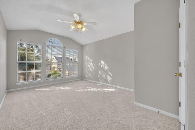 821 VERANDA PLACE, Celebration, FL 34747