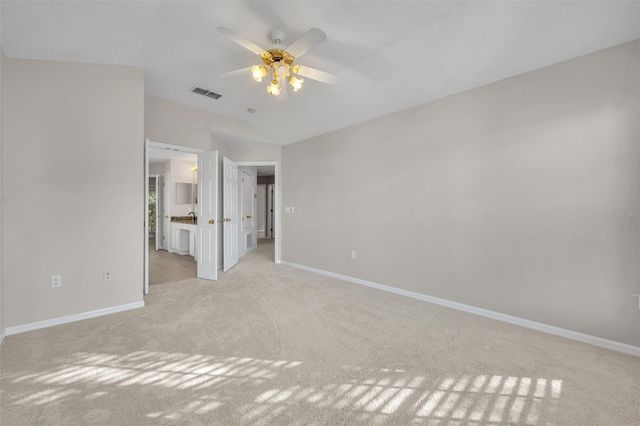 821 VERANDA PLACE, Celebration, FL 34747