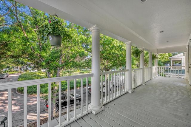 821 VERANDA PLACE, Celebration, FL 34747