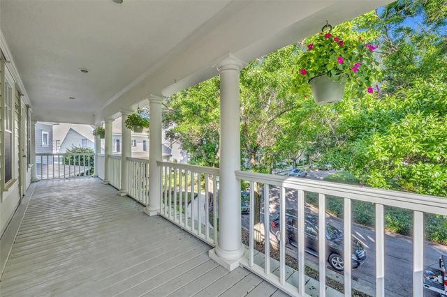 821 VERANDA PLACE, Celebration, FL 34747