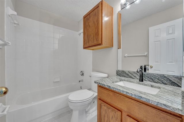 821 VERANDA PLACE, Celebration, FL 34747