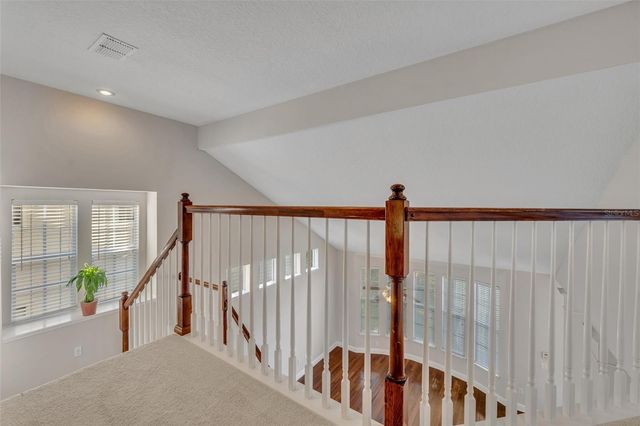 821 VERANDA PLACE, Celebration, FL 34747