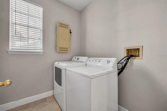 821 VERANDA PLACE, Celebration, FL 34747