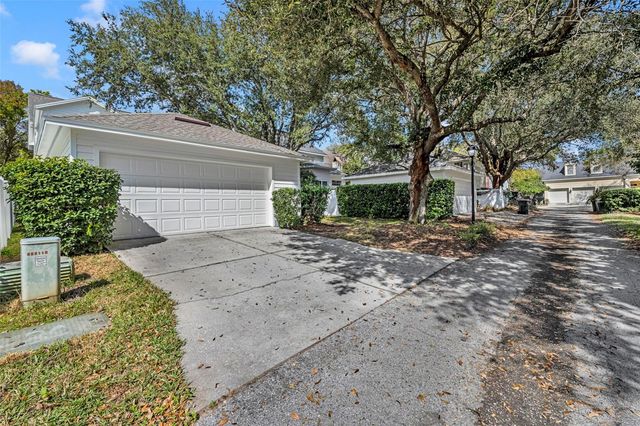 821 VERANDA PLACE, Celebration, FL 34747