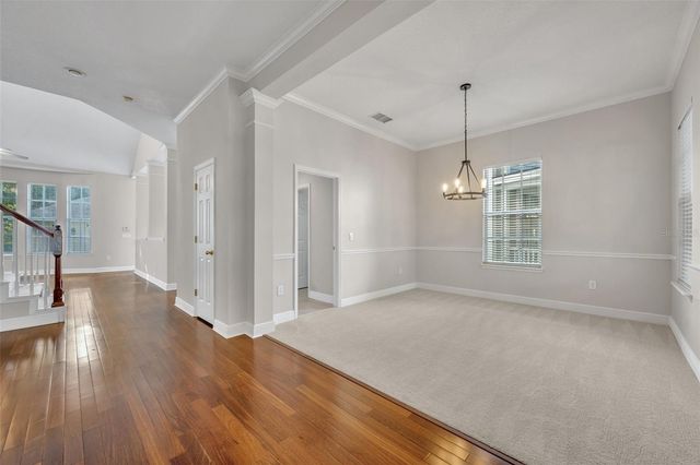 821 VERANDA PLACE, Celebration, FL 34747