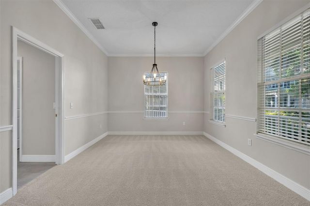 821 VERANDA PLACE, Celebration, FL 34747