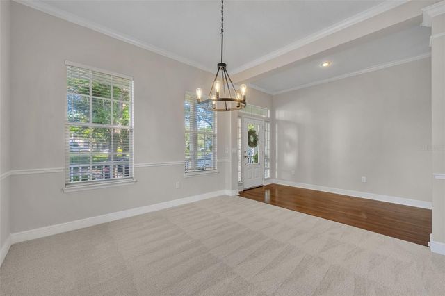 821 VERANDA PLACE, Celebration, FL 34747