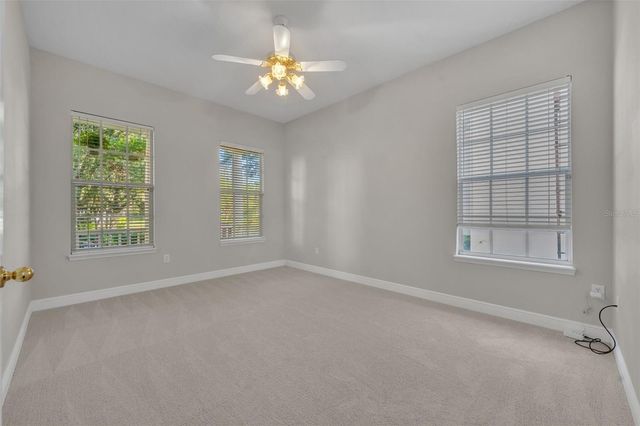 821 VERANDA PLACE, Celebration, FL 34747