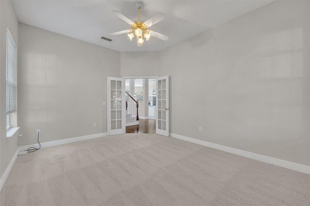 821 VERANDA PLACE, Celebration, FL 34747