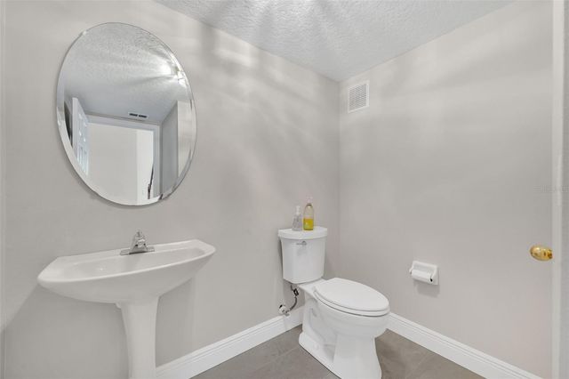 821 VERANDA PLACE, Celebration, FL 34747