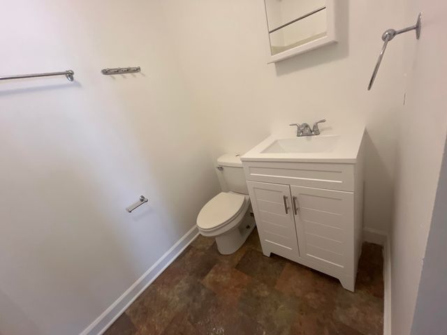 126 Alexander Street Unit C, Charleston, SC 29403