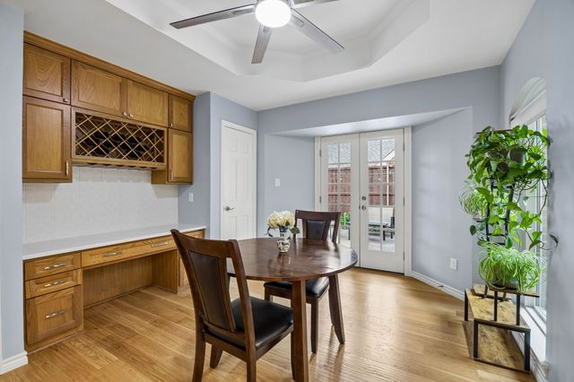 7108 Halprin Court, Dallas, TX 75252