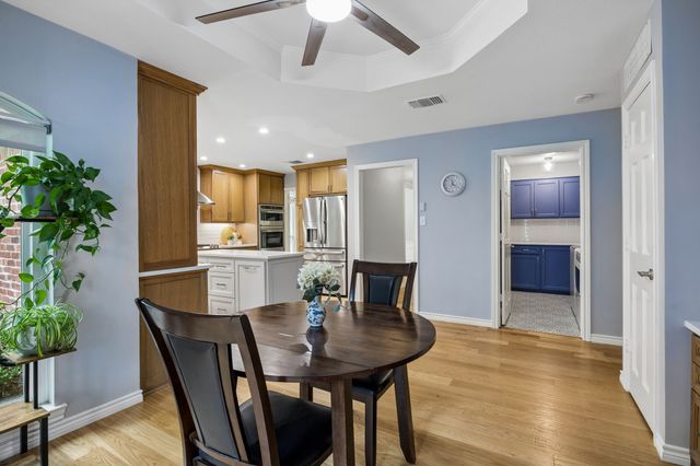 7108 Halprin Court, Dallas, TX 75252