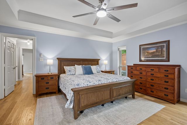 7108 Halprin Court, Dallas, TX 75252