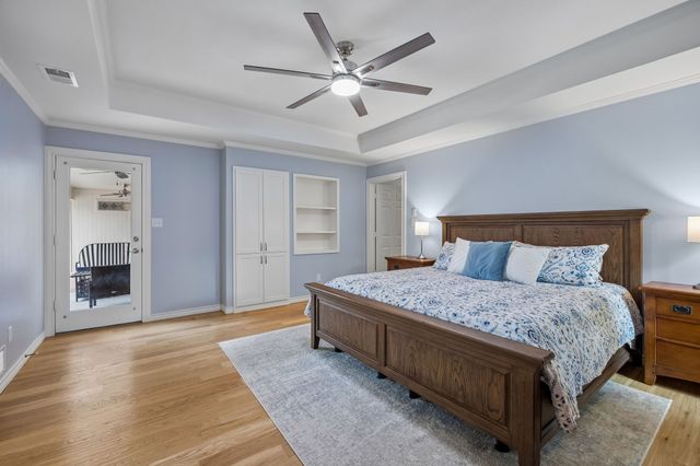 7108 Halprin Court, Dallas, TX 75252