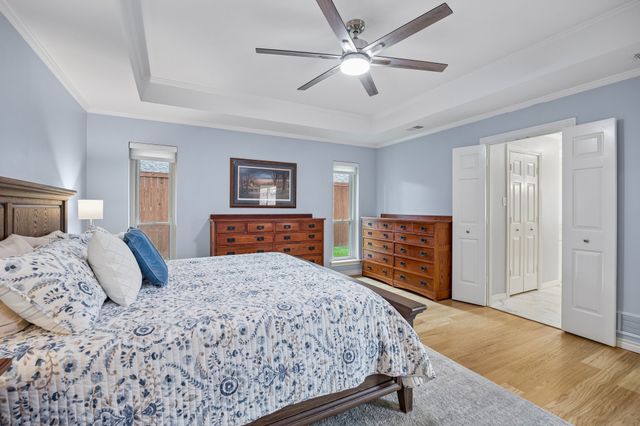 7108 Halprin Court, Dallas, TX 75252