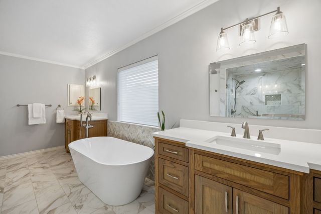 7108 Halprin Court, Dallas, TX 75252