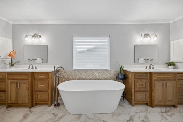 7108 Halprin Court, Dallas, TX 75252