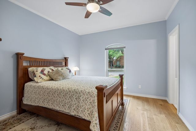 7108 Halprin Court, Dallas, TX 75252