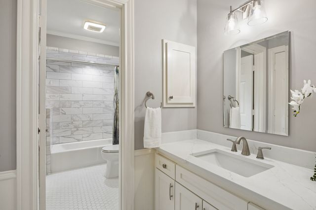 7108 Halprin Court, Dallas, TX 75252