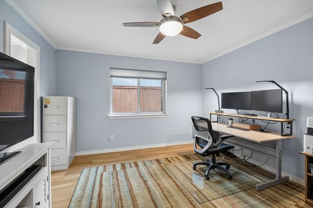 7108 Halprin Court, Dallas, TX 75252