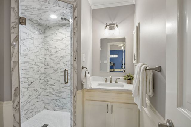 7108 Halprin Court, Dallas, TX 75252