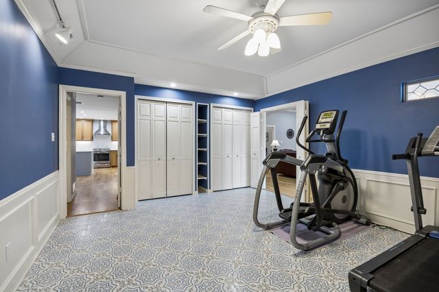 7108 Halprin Court, Dallas, TX 75252