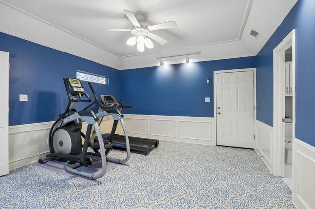 7108 Halprin Court, Dallas, TX 75252