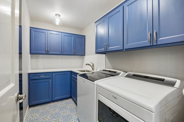 7108 Halprin Court, Dallas, TX 75252