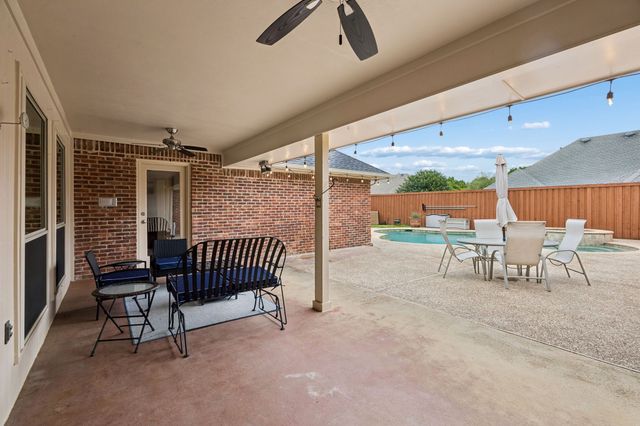 7108 Halprin Court, Dallas, TX 75252