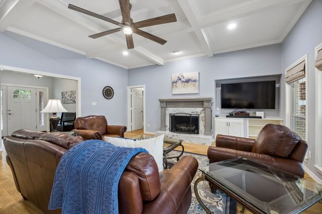 7108 Halprin Court, Dallas, TX 75252