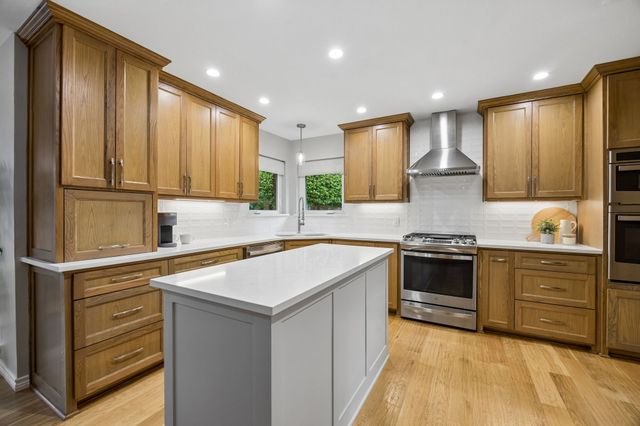 7108 Halprin Court, Dallas, TX 75252