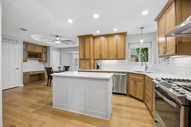 7108 Halprin Court, Dallas, TX 75252