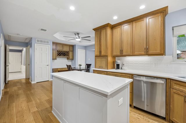 7108 Halprin Court, Dallas, TX 75252