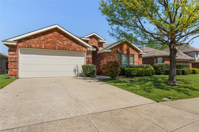 9904 Southgate Drive, Mckinney, TX 75072