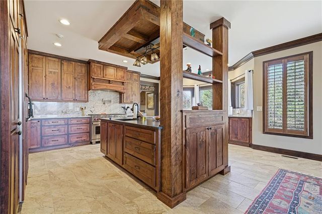 116 Lakota Drive, Dawsonville, GA 30534