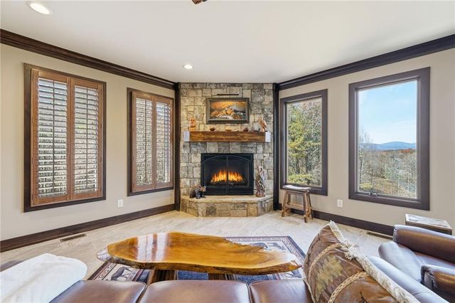 116 Lakota Drive, Dawsonville, GA 30534