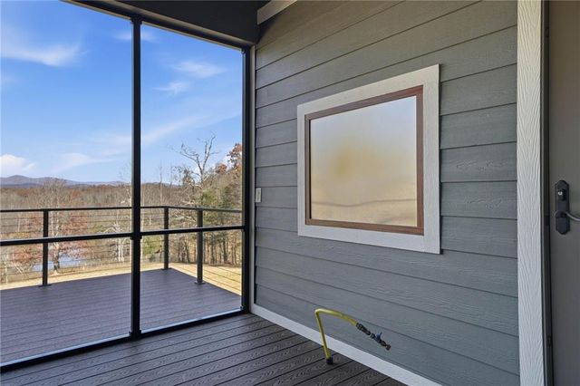 116 Lakota Drive, Dawsonville, GA 30534