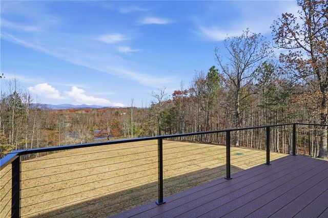 116 Lakota Drive, Dawsonville, GA 30534