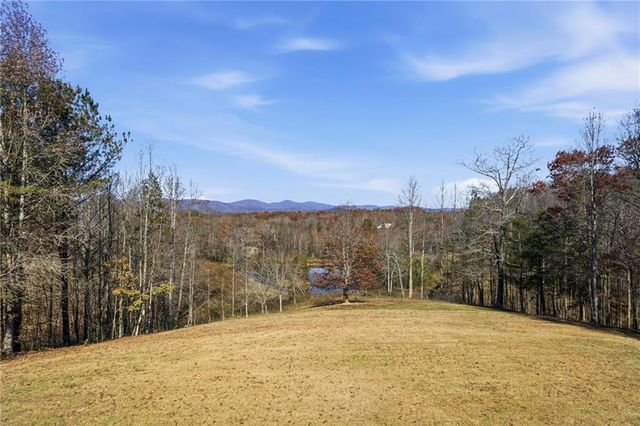116 Lakota Drive, Dawsonville, GA 30534
