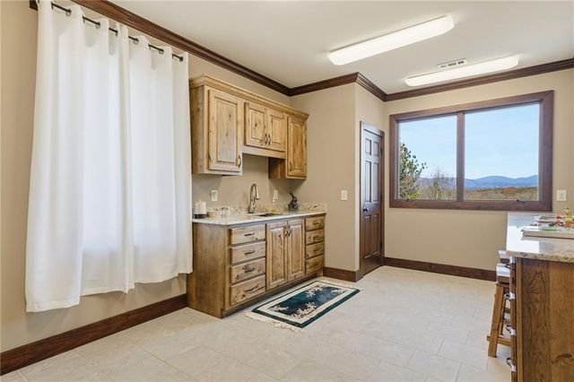 116 Lakota Drive, Dawsonville, GA 30534
